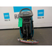 Tennant Factory Recon Certified T300-11099401 Scrubber