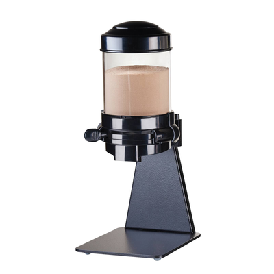 Cal-Mil 593167 1.5L capacity Topping Dispenser