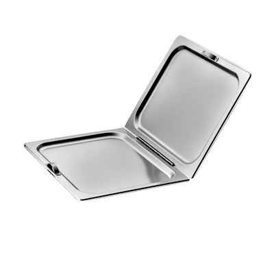 Winco C-HFC1 Full Size Steam Table Pan Cover