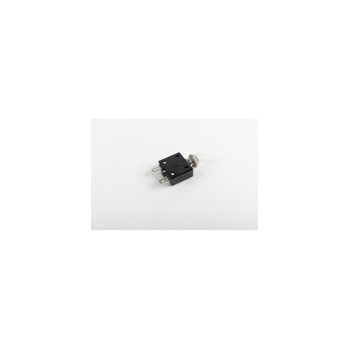 Nilfisk Advance - 56413822 - Circuit Breaker 20 Amp