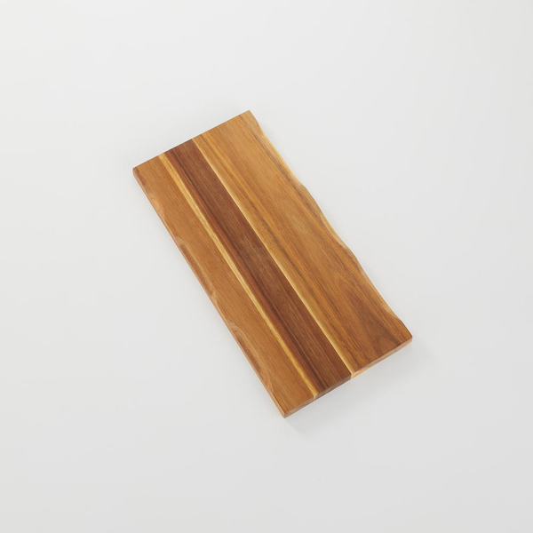 Acacia Wood Serving Boards