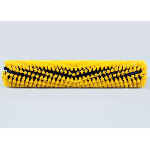 Brush, 28" Cyl .026 Pp