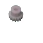SPUR GEAR  w/set screws