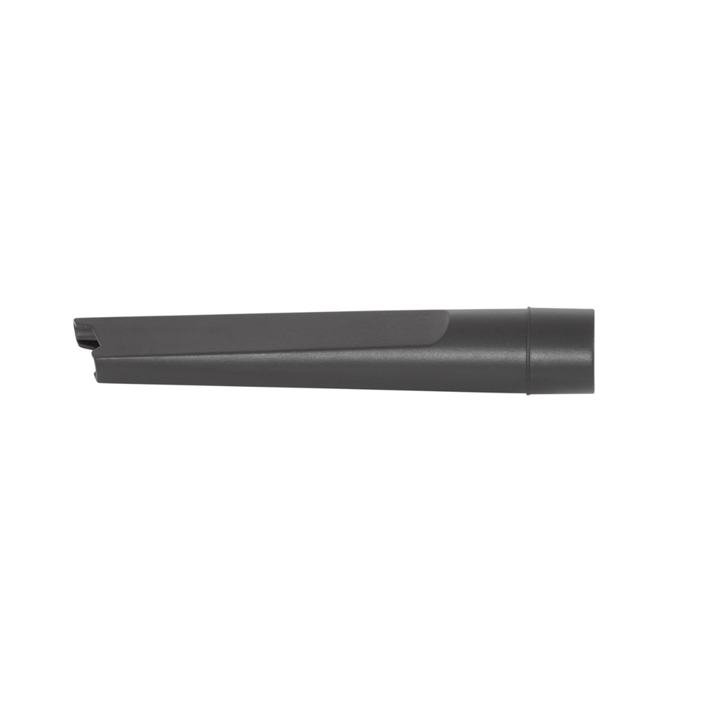 Tennant/Nobles - 4010369 - Tool, Crevice, 230V, Fr/ (Replaces Tennant 9008978)
