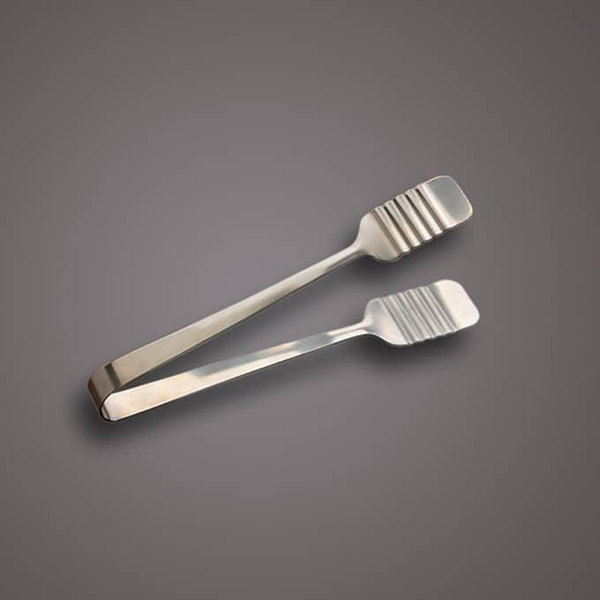 Tongs