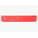 Wiper, Cylindrical, Linatex