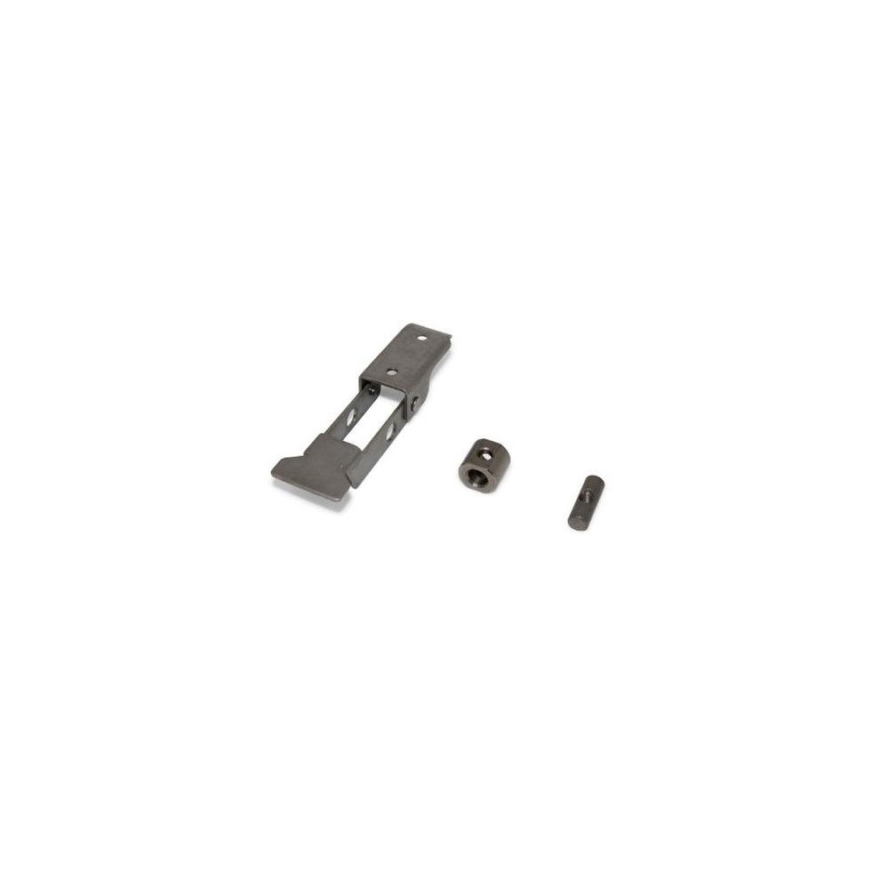 Nilfisk Advance - VF81218 - Latch Hook