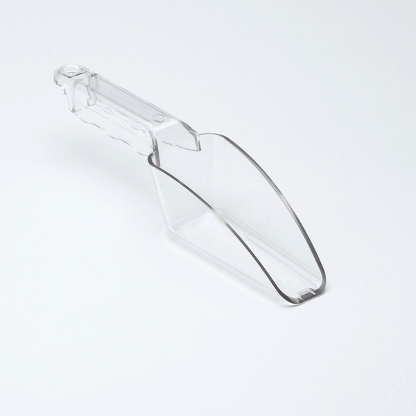 Polycarbonate Scoops