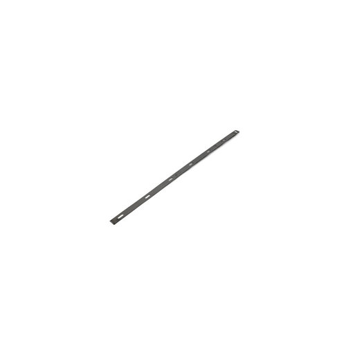 Nilfisk Advance - 9098381000 - Strap Rear Rt Ss F Squeegee 890Mm 35
