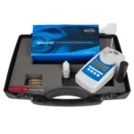 CHEMetrics Ozone Test Kits