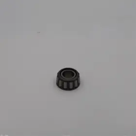 BEARING, TAPERED ROLLER