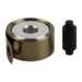 Ribbon Spring Assembly for Magazine (RE-HI885827A10A)
