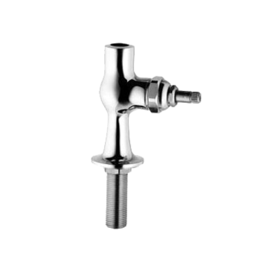 T&S Brass B-0305-LNM Pantry Faucet Single