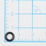 O-Ring (P-64377)