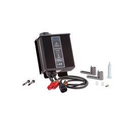 Tennant/Nobles - 4010296 - Charger Kit, Onboard, Na, Afmkt [T2] (Replaces Tennant 9008724)