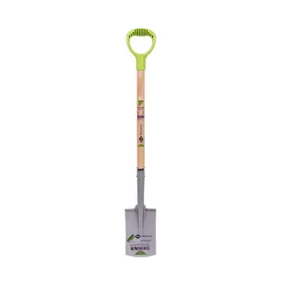 Botanica Garden Spade