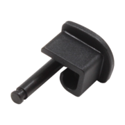 Door Latch (P-04091)