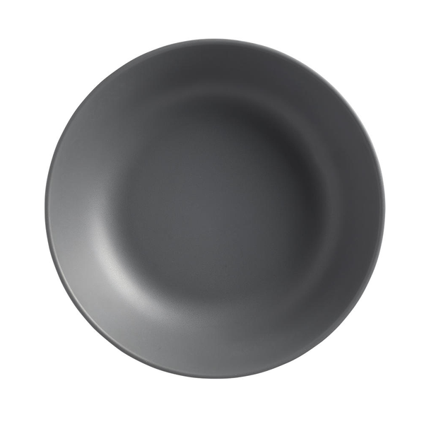 Mix & Matte Collection Bowls