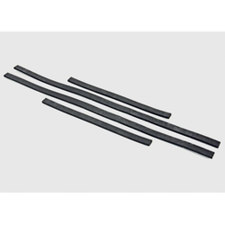Filter Gasket Kit