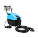 New Mytee Focus Vapor Steamer