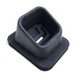 70-5344-24 Picture of Product
