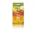 Fafard Fertilo Hen Manure