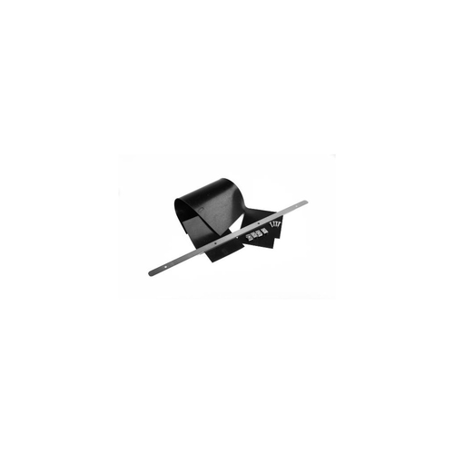 Nilfisk Advance - 1466491000 - Skirt Central Rear Kit