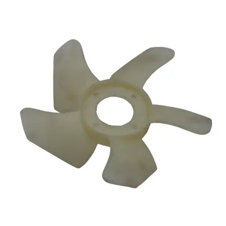 42123-01;1.jpg