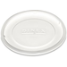 Dinex 1185LID Disposable Lid for CDC1185 Bowl