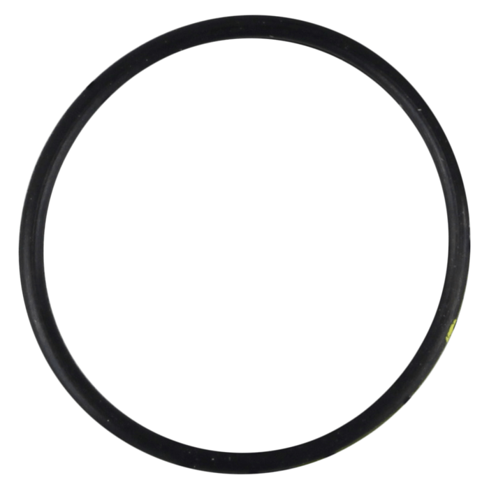 O-Ring (OR-PP-1334)
