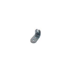 Nilfisk Advance - 1455126000 - Bracket Galv. F Casing Retainer
