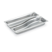 Vollrath 3100020 Wild Pan Steam Table Pan