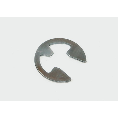 Ring -  Retaining -  Ext -  0