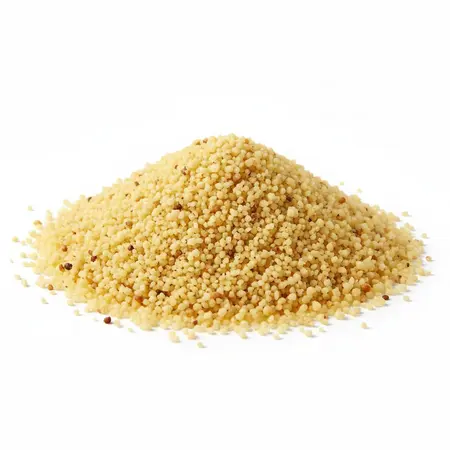 COUSCOUS FRENCH OG | 55 LBS