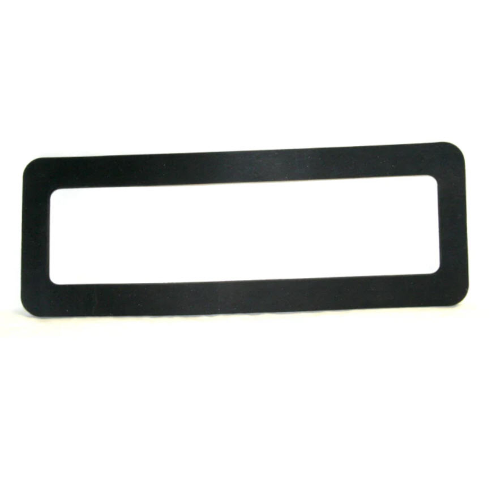 Gasket-Tank,Front