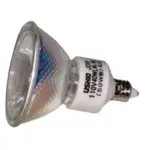 HALOGEN LAMP JDR110V 40WLN/K