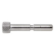 Pin Hammer Tacker (P-07235)