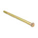 Hex Bolt