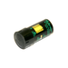 Ind Air Filter