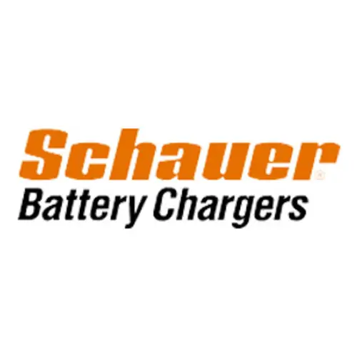 Schauer parts