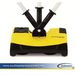 New Tornado EB 30/1 Mini-Sweeper Battery 7.2