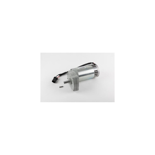 Nilfisk Advance - VR37042 - Kit Motor Left Brush
