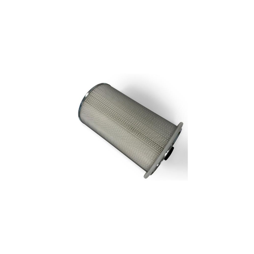 Nilfisk Advance - 4089101310 - Absolute Filter Kit Bibo Pdc