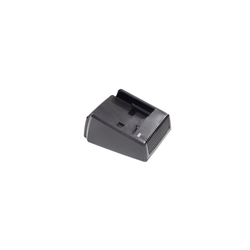 Nilfisk Advance - 107417770 - Battery Charger Li 500W