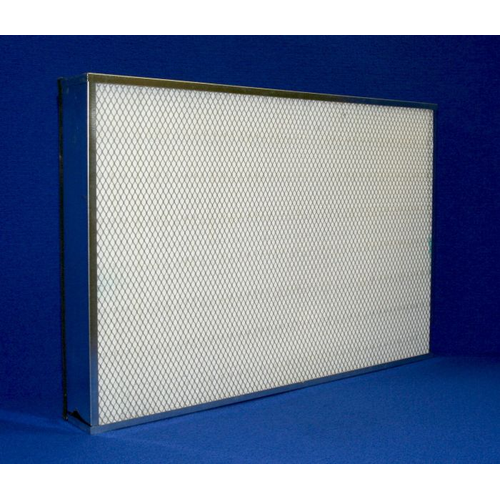 Panel Filter
