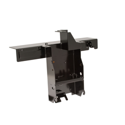 Tennant/Nobles - 4035202 - Support Wldt, Actuator [T7] (Replaces Tennant 1062850)