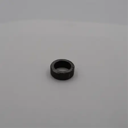 SPACER, STEERING CYLINDER X1