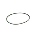 V-Belt