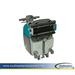 New Tennant T1 Battery Walk-Behind Micro Scrubber