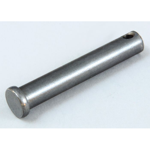 Clevis Pin
